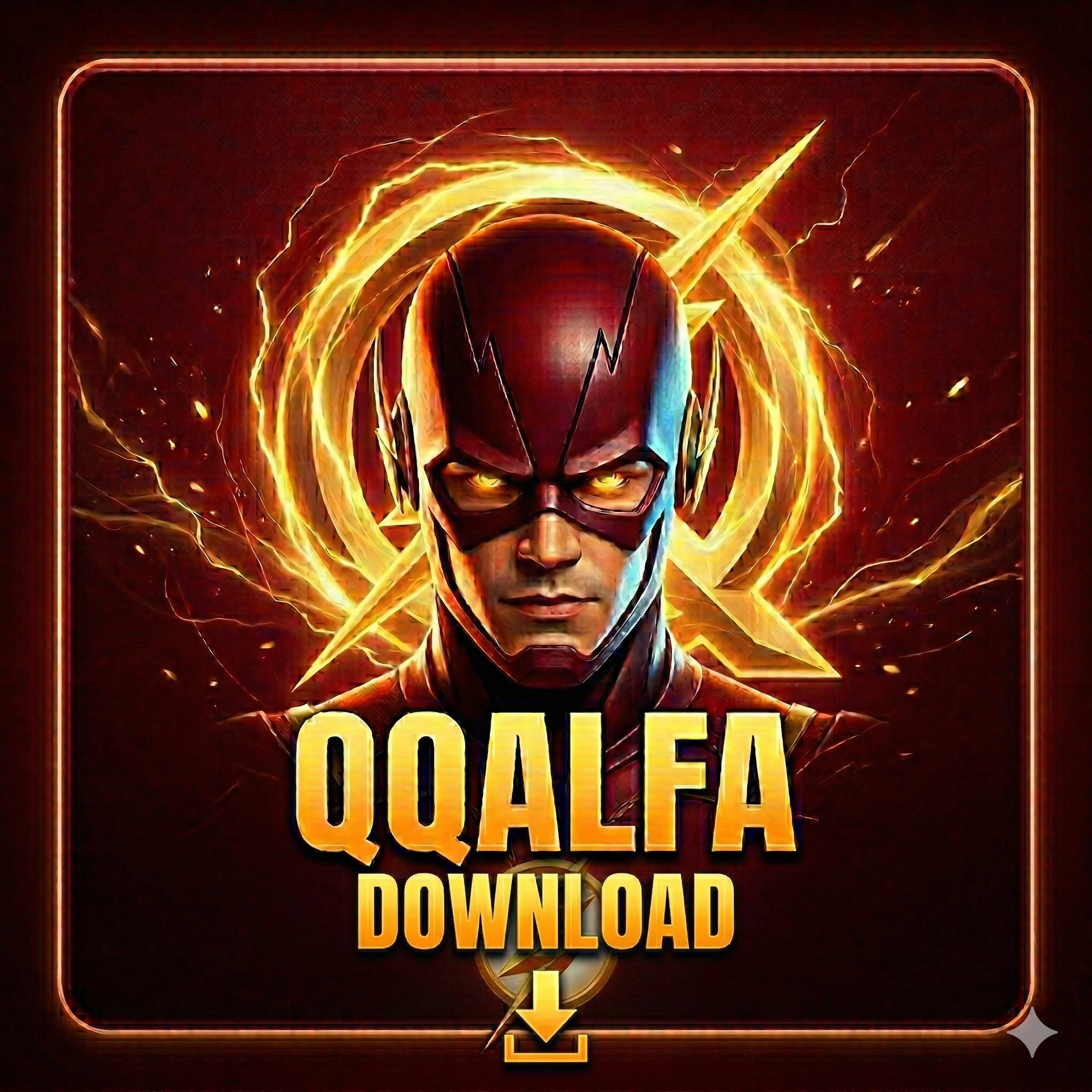 QQAlfa
