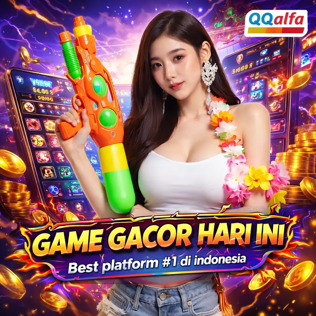 QQALFA