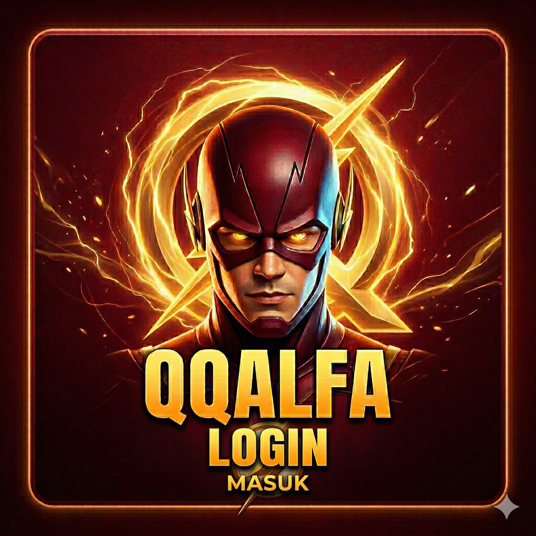 QQAlfa