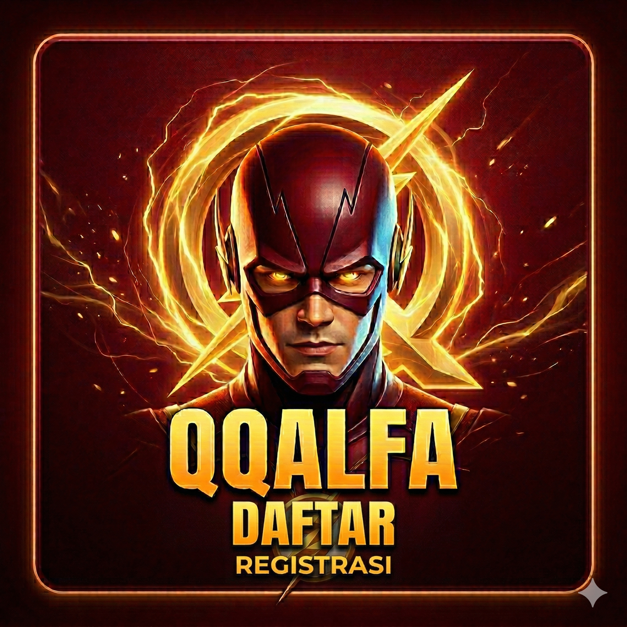 QQAlfa