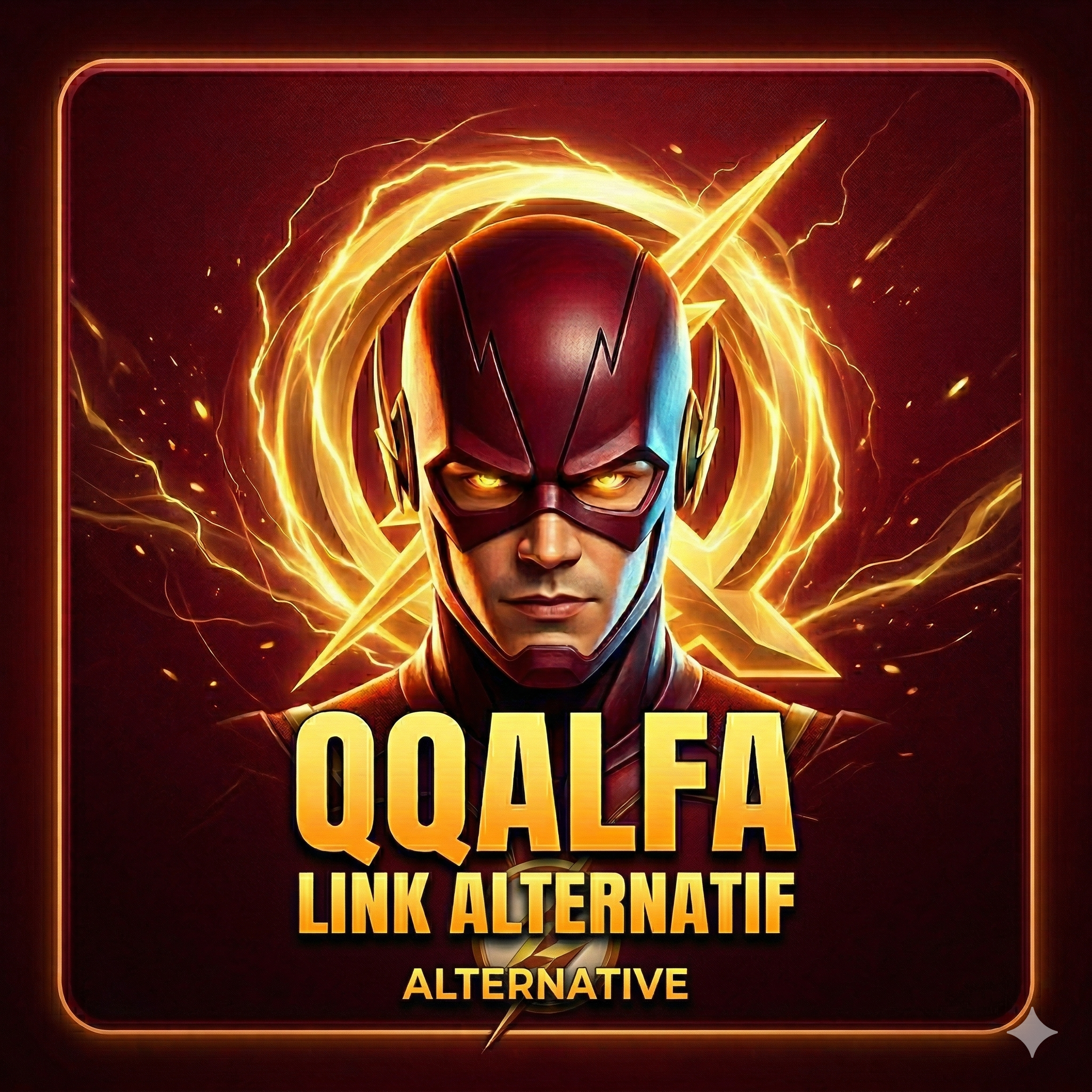 QQAlfa