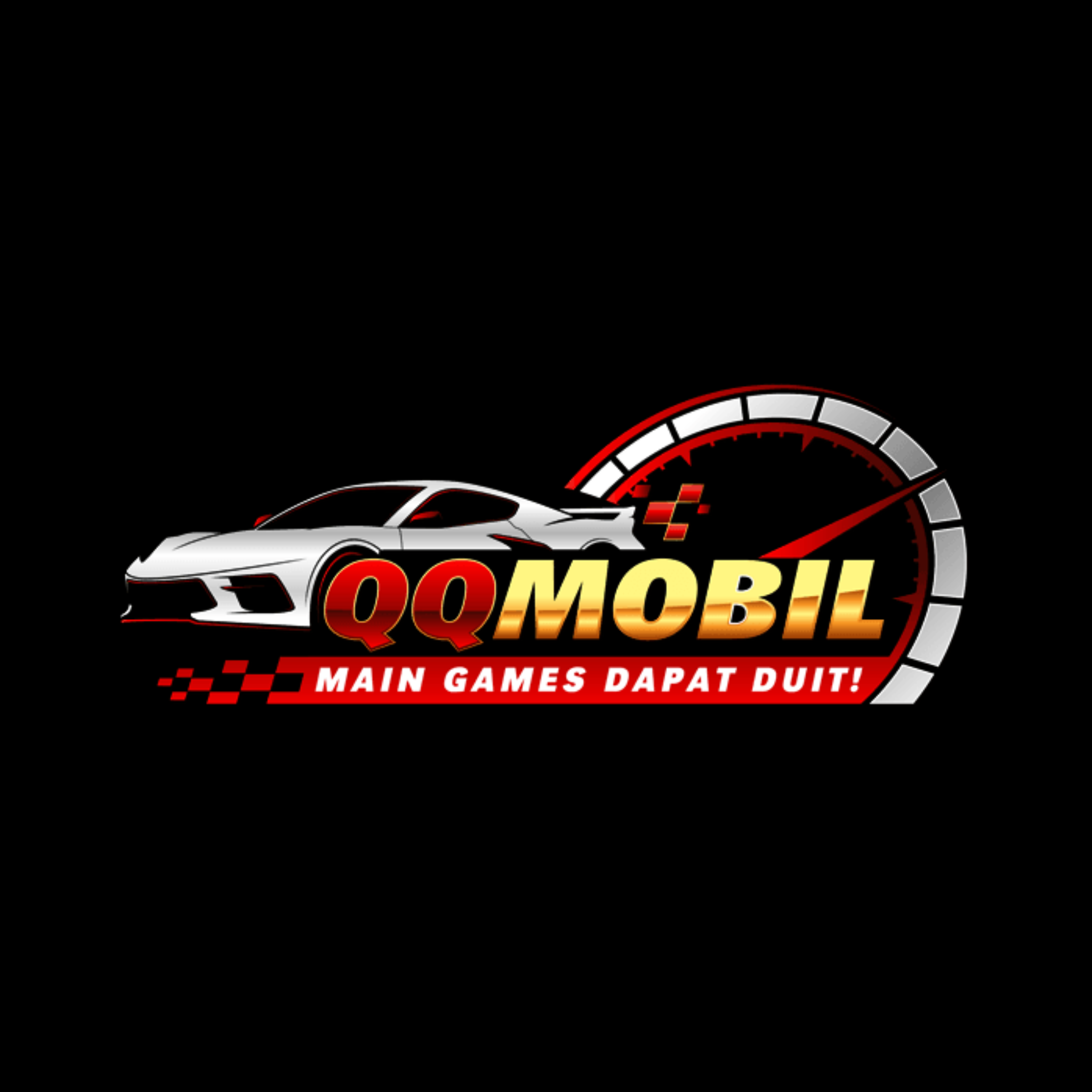 DAFTAR QQMOBIL