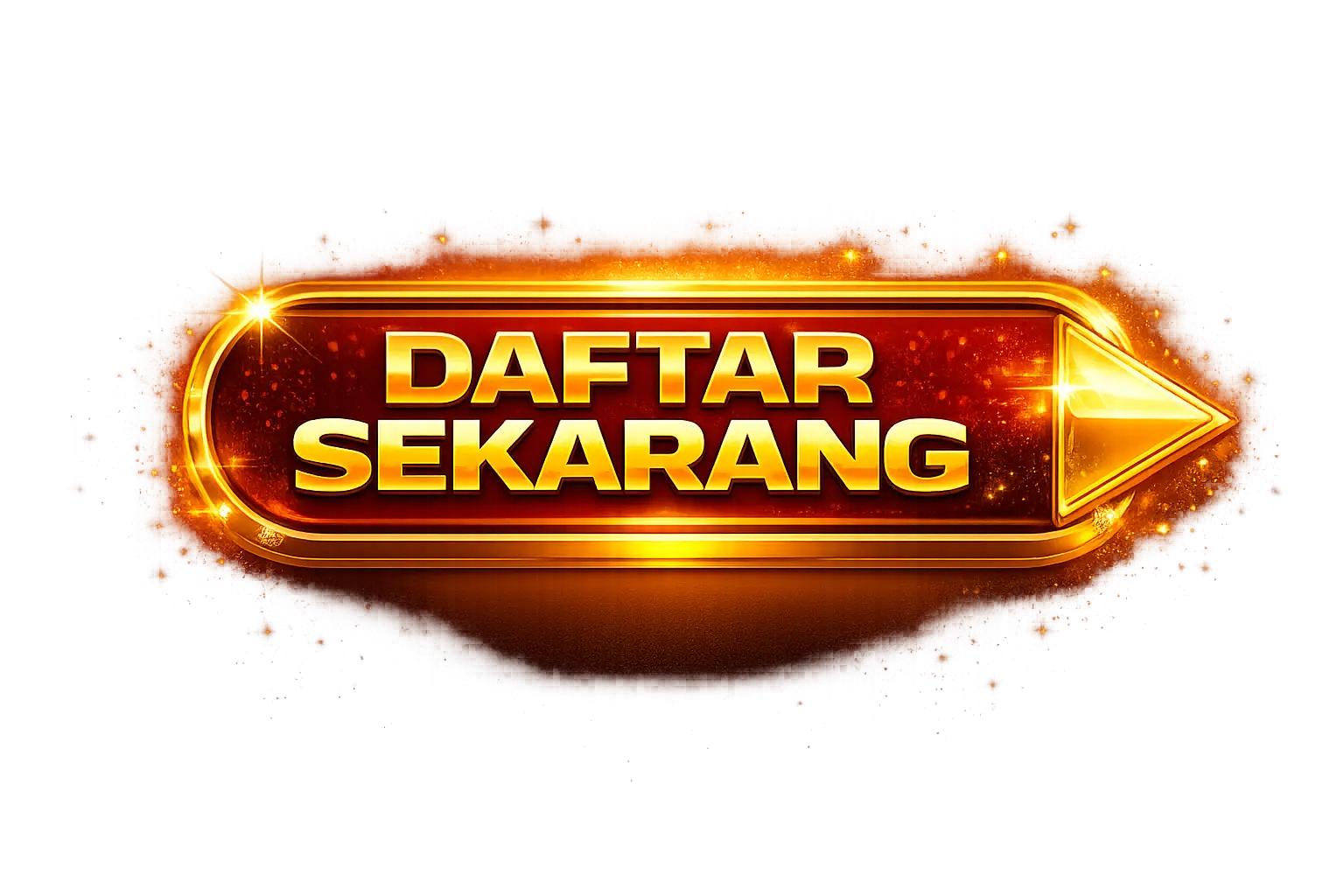 LOGO SITUS66
