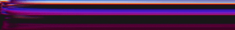 second banner