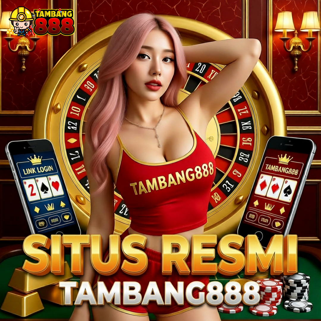 Tambang888 Fast Insights | Tema Ringan & Performa Cepat