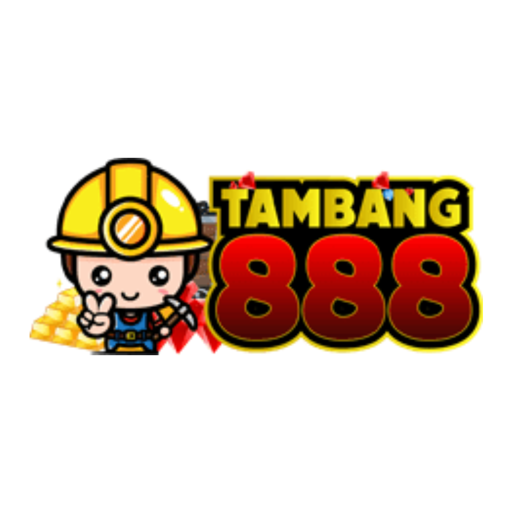 UNDUH APLIKASI TAMBANG888